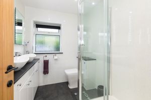 Shower- click for photo gallery
